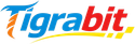 Tigrabit